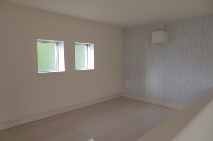 ロフト サンライズ豊田