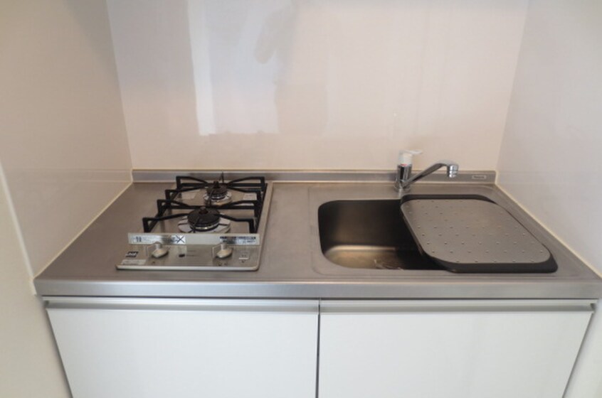 キッチン サンライズ豊田