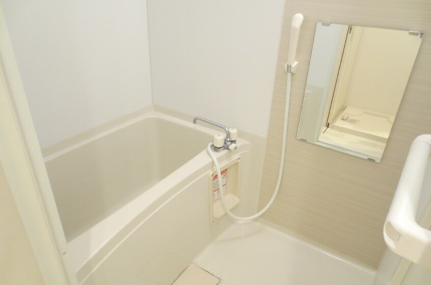 バス／シャワールーム等 サンライズ豊田