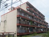 エスポワール春日井