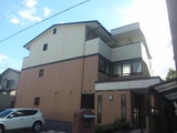 ラフィネ又穂