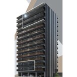 メイクスアート名駅南Ⅳ(1206)