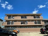 ドマーニ上小田井