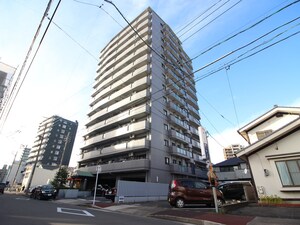 サンハウス大曽根（４Ｂ）