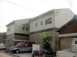 サンハイツ栄