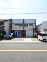 ルーチェ野田