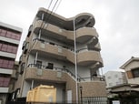 サンリブデン