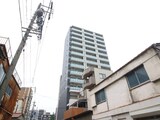 PURE RESIDENCE 名駅南