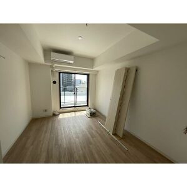 居室 PURE RESIDENCE 名駅南