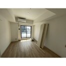 居室 PURE RESIDENCE 名駅南