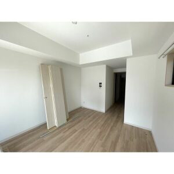 居室 PURE RESIDENCE 名駅南