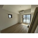 居室 PURE RESIDENCE 名駅南