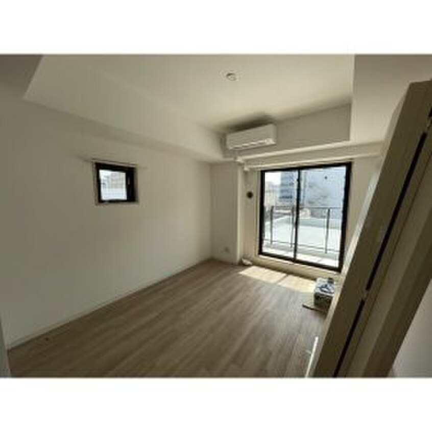 居室 PURE RESIDENCE 名駅南