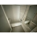 バス／シャワールーム等 PURE RESIDENCE 名駅南