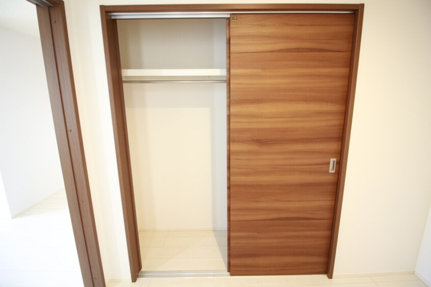 収納 GRANDTIC MEIJI
