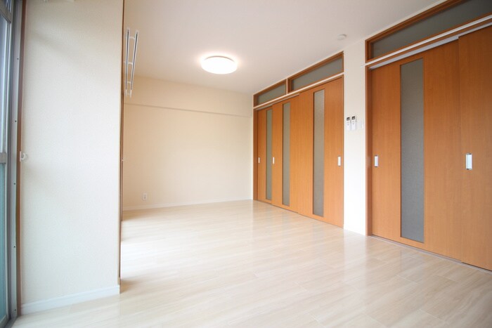 居室 ネオ赤城一番