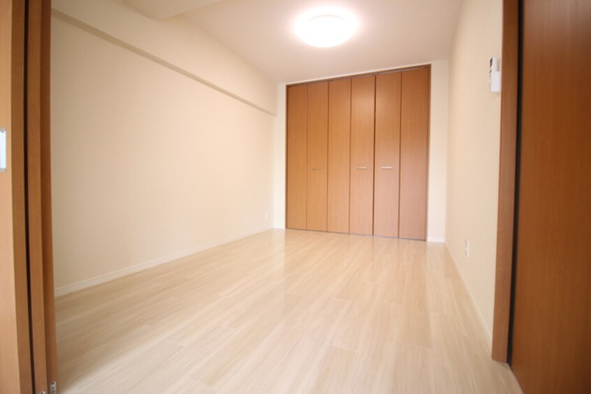 居室 ネオ赤城一番