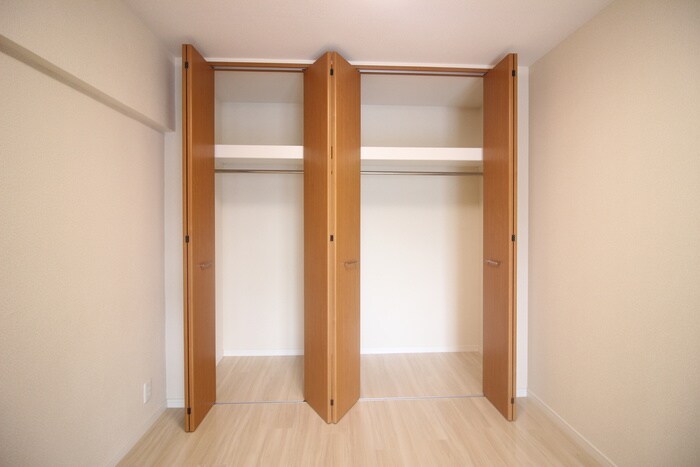 収納 ネオ赤城一番