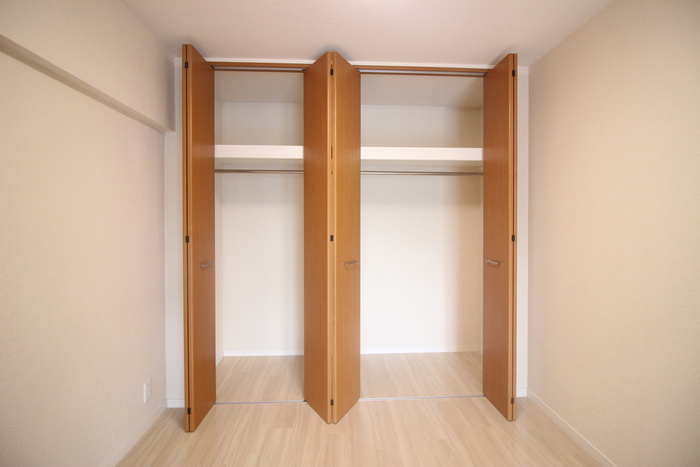 収納 ネオ赤城一番