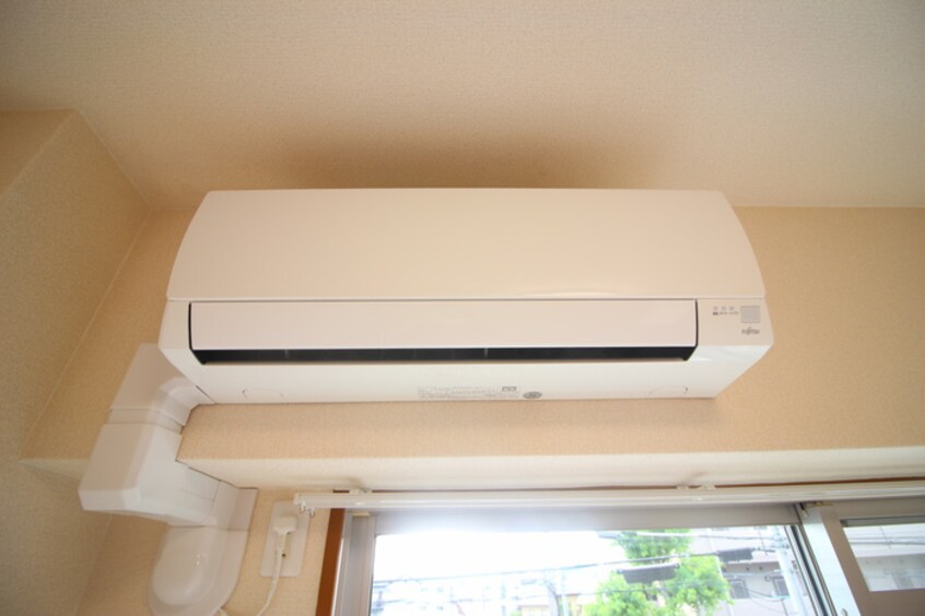 内観写真 ネオ赤城一番