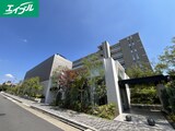 ﾌﾟﾚﾐｽﾄ鳴子北ﾌﾞﾗｲﾄﾃﾗｽ（110）