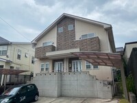 パワーハウス本郷Ｃ・Ｄ棟