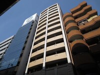 プレサンス桜通グレイス(402)