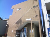 サンクチュアリ