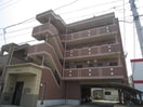 外観写真 ヴィクトワ－ル