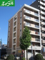 コスモナーレ千種