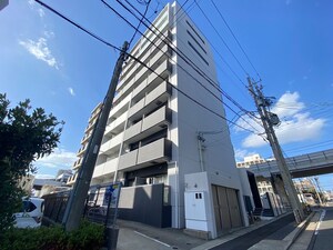 オーラックスホンゴウ