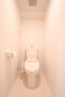 トイレ Ｇ１ビル本山