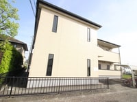 グリーンマイル