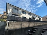 Asobi-PALACE平針台　A棟