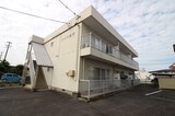 ハイツ呉竹