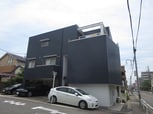 Ｋ´ｓ　ｈｏｕｓｅ