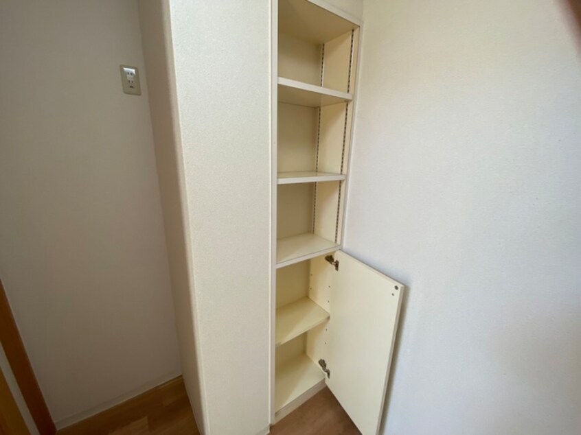 収納 Ｋ´ｓ　ｈｏｕｓｅ