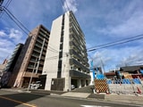 ｴｽﾄｩﾙｰｽﾌﾟﾗｽﾉｰｽ名古屋(704)