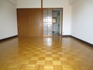 居室 シティハイツ名城Ⅰ