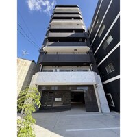 ﾃﾞｨｱﾚｲｼｬｽ名古屋中村公園Ⅱ(201)