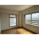 居室 OS・SKYマンション中島新町A棟