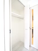 収納 S-RESIDENCE豊国通
