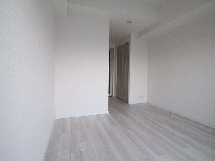 居室 S-RESIDENCE豊国通