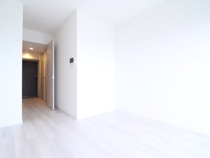 居室 S-RESIDENCE豊国通
