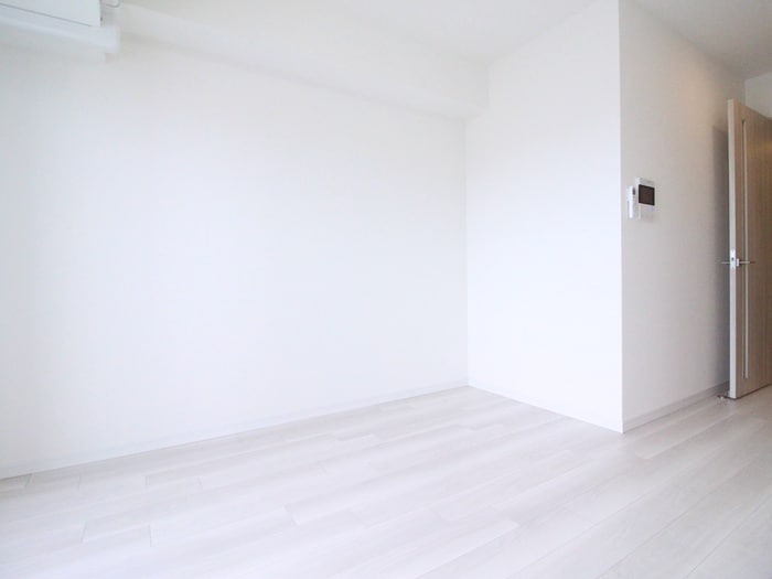 居室 S-RESIDENCE豊国通