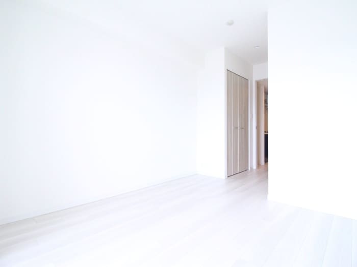 居室 S-RESIDENCE豊国通