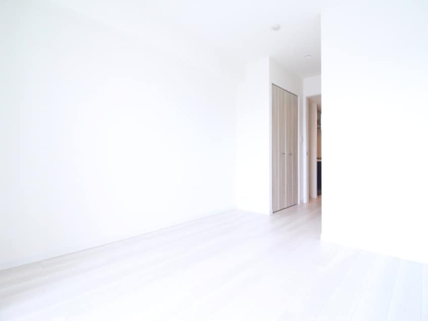 居室 S-RESIDENCE豊国通