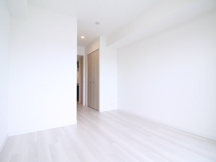 居室 S-RESIDENCE豊国通