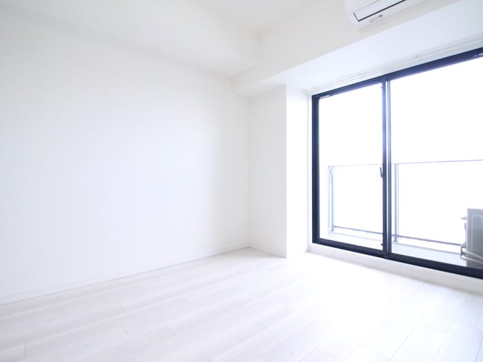 居室 S-RESIDENCE豊国通