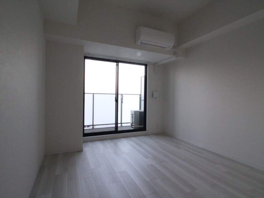 居室 S-RESIDENCE豊国通